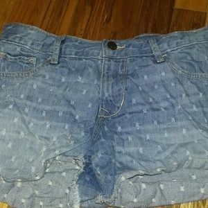 Old Navy Shorts