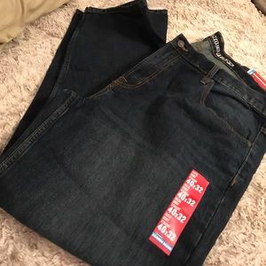 Old Navy Jeans 40x32