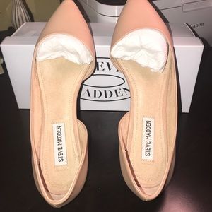 Steve Madden Elusion