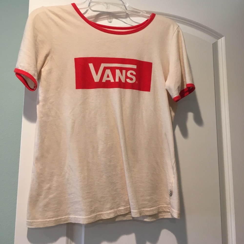 Tee ❤️