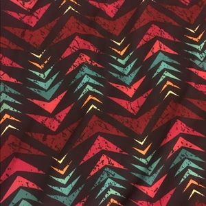 Lularoe Irma ❤️