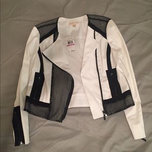 Michael Kors Blazer