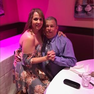 Meet your Posher, Stacey