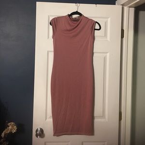 Mikey and Joey. Size medium dress.