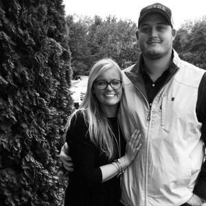 Meet your Posher, Chelsea