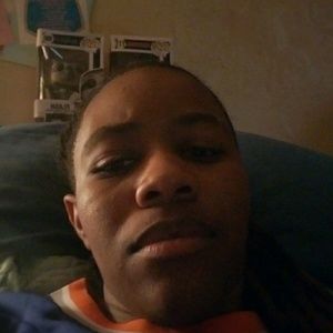 Meet your Posher, Alicia