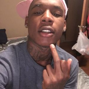 Meet your Posher, Xavier