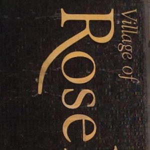 Meet your Posher, Soraya