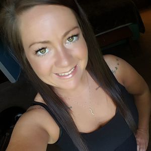 Meet your Posher, Diana