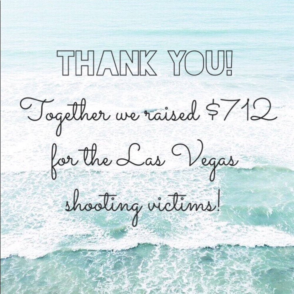 THANK YOU!