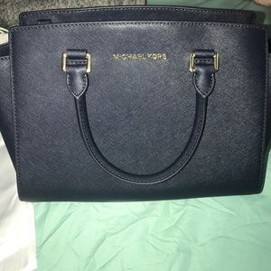 Michael Kors bag
