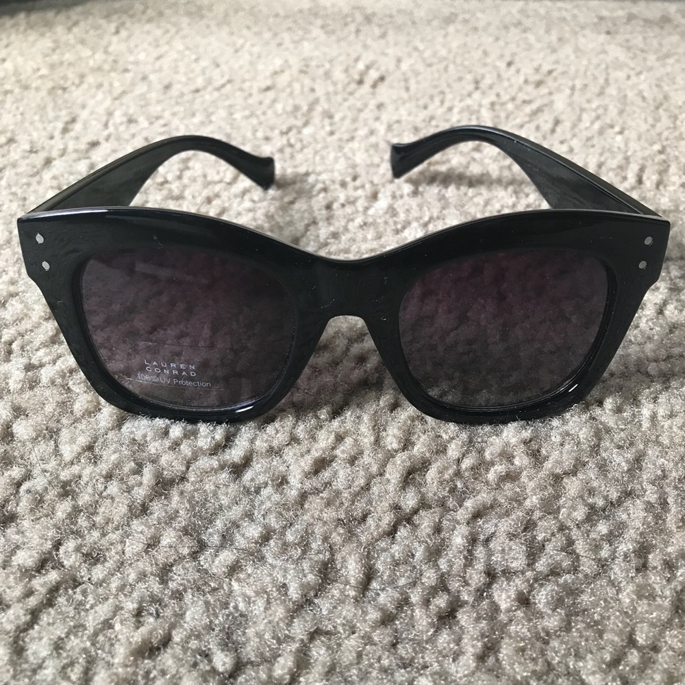 LC uv Sunglass