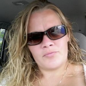 Meet your Posher, Keturah