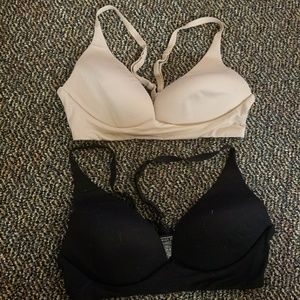 Victoria secret bras