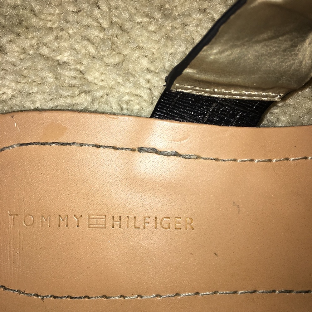Sandals - Picture 5 of 5