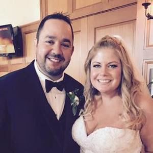 Meet your Posher, Kristin