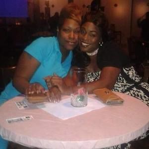 Meet your Posher, Miranda