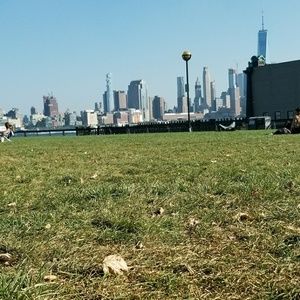 Meet your Posher, Paola