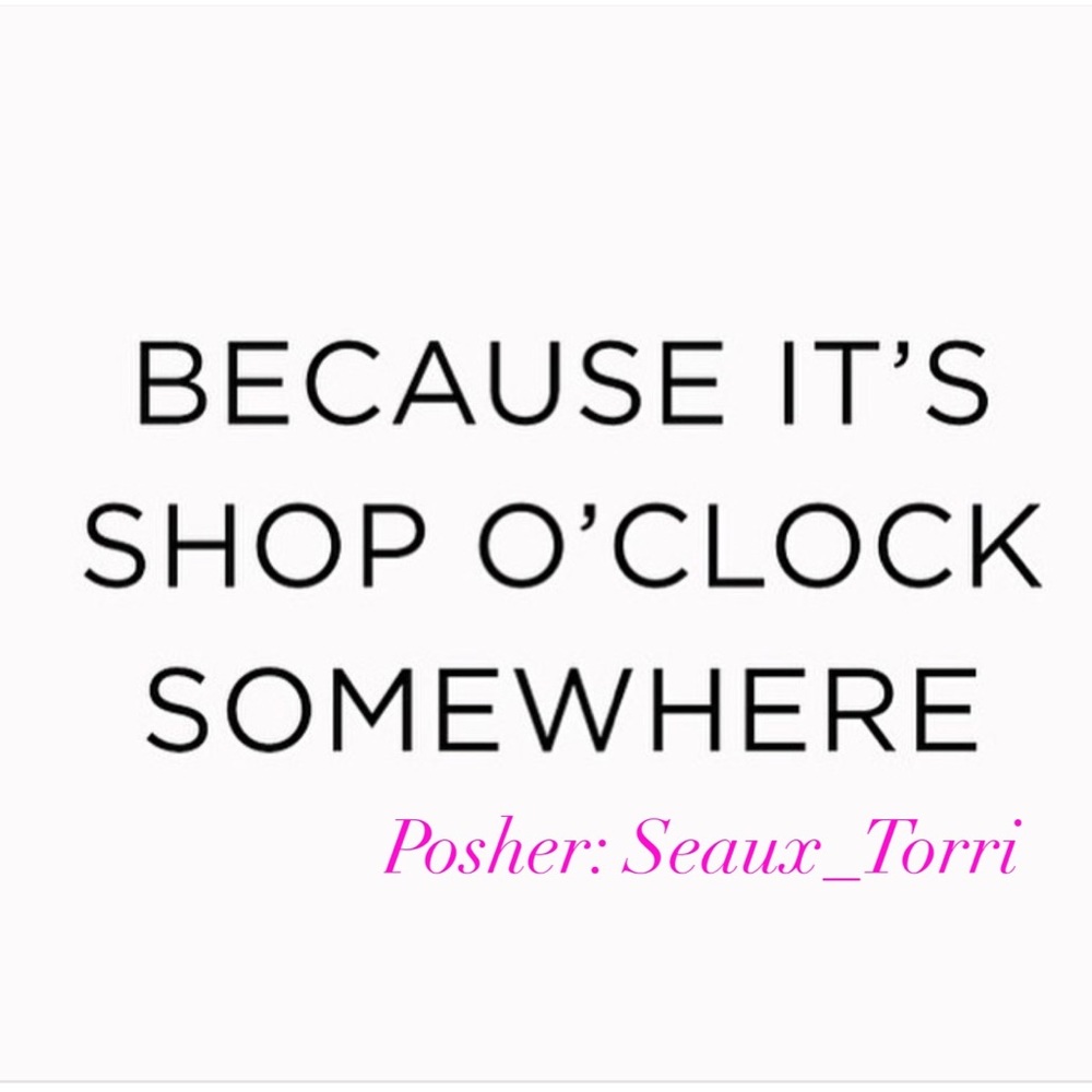 Make An Offer.  Bundle for additional discounts!