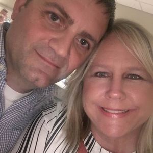 Meet your Posher, Tonya