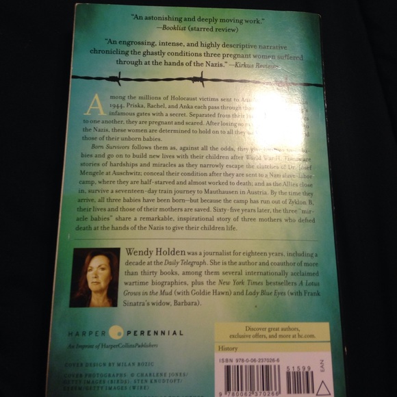 Book - Picture 2 of 2