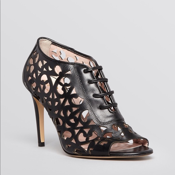 kate spade Shoes - Kate Spade izarra high heels | sz 10