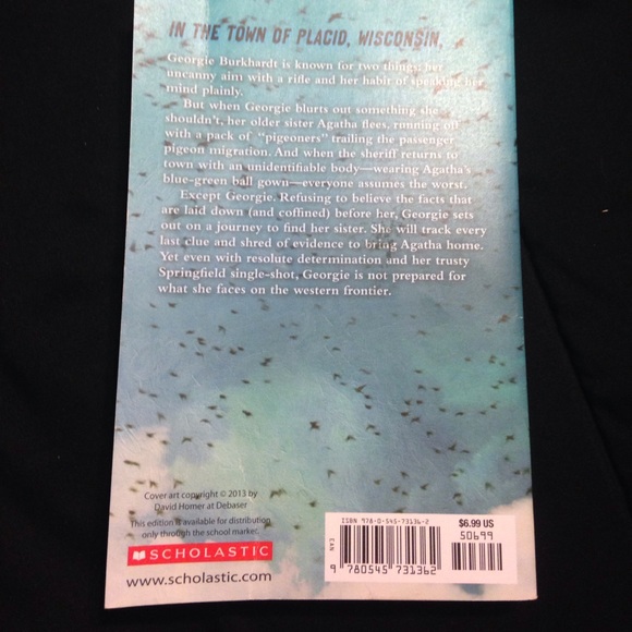 Book - Picture 2 of 2