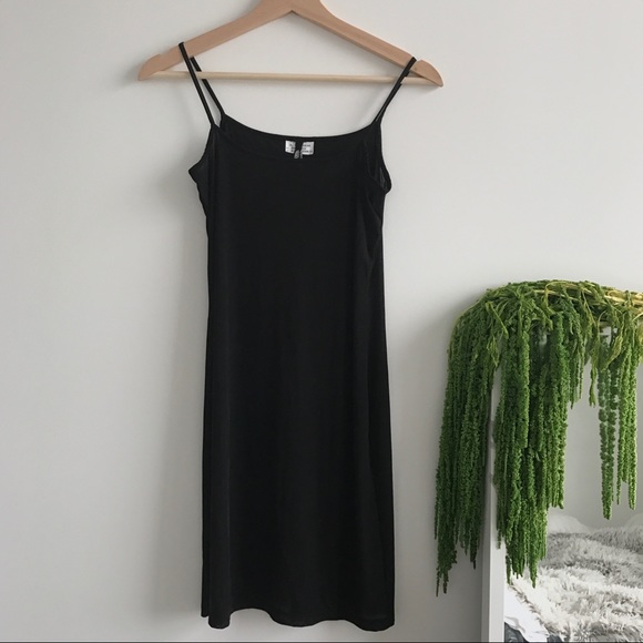 Versace Dresses & Skirts - Versace Slip