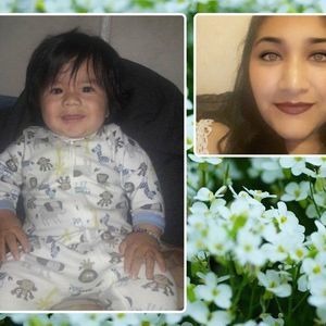 Meet your Posher, Vera