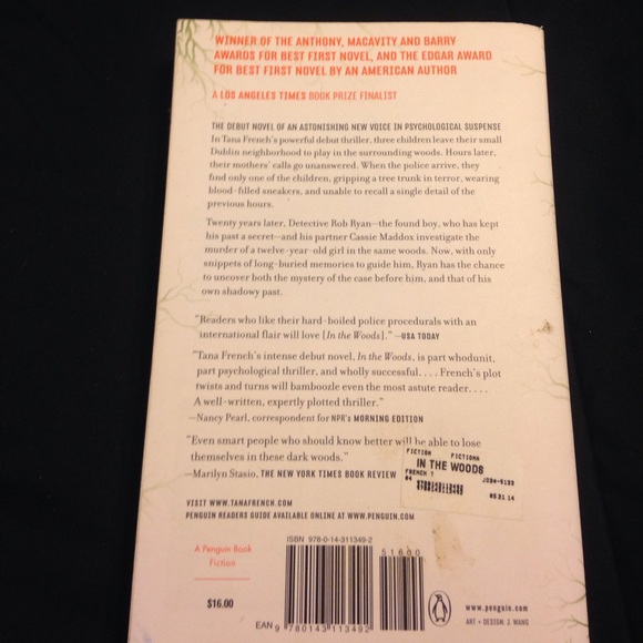 Book - Picture 2 of 2