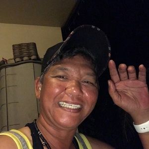 Meet your Posher, Doreen