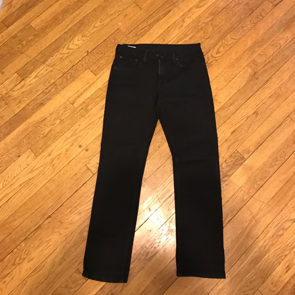 Levi’s 511 size 31/30