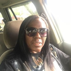 Meet your Posher, Pernetta