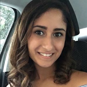 Meet your Posher, Ruta