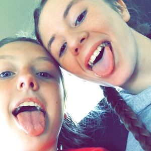Meet your Posher, Kylee