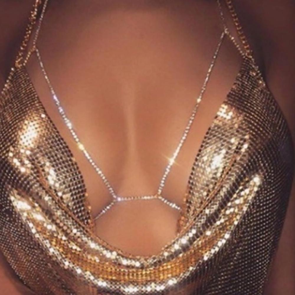 Sexy and Trendy ! - Picture 3 of 3