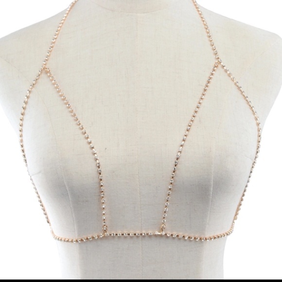 Sexy and Trendy ! - Picture 2 of 3