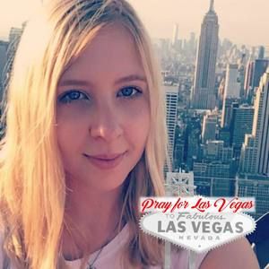 Meet your Posher, Leoni