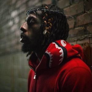 Meet your Posher, Bauer