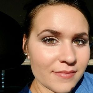 Meet your Posher, Brookelynn