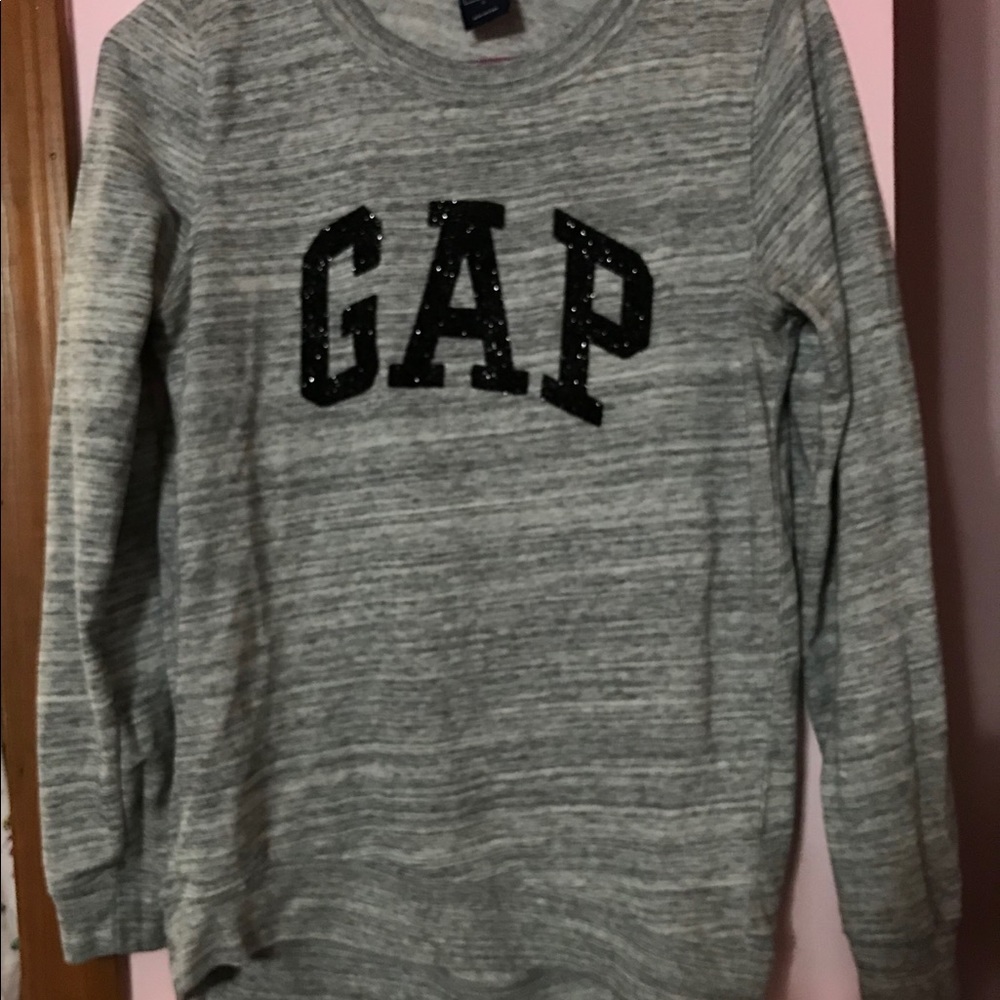 GAP Sweater