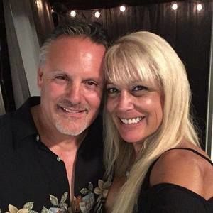 Meet your Posher, Corene