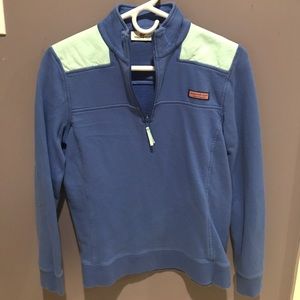 Vineyard Vines Shep Shirt