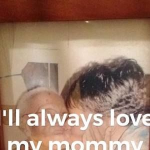 Meet your Posher, Annie