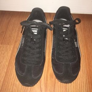 Puma Women’s Sneakers