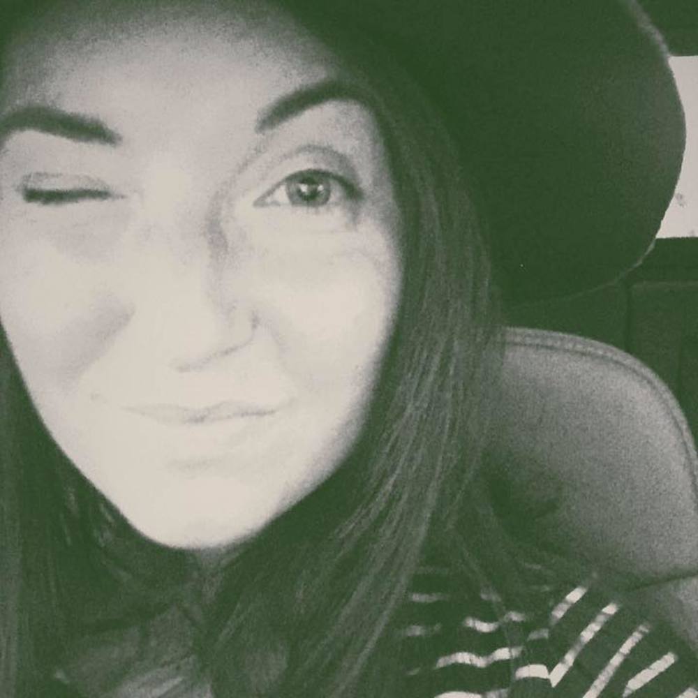 Meet your Posher, Lo
