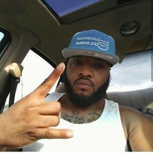 Meet your Posher, Royce