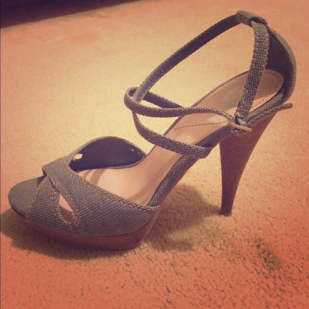 Clearance Sale Must Go!!