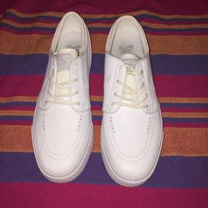 Nike Stefan Janoski Zoom