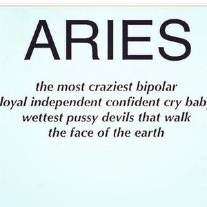 Meet your Posher, Sheena